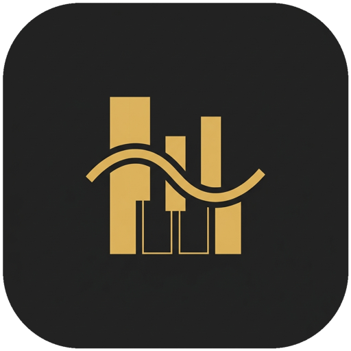 ArrangerChord Logo